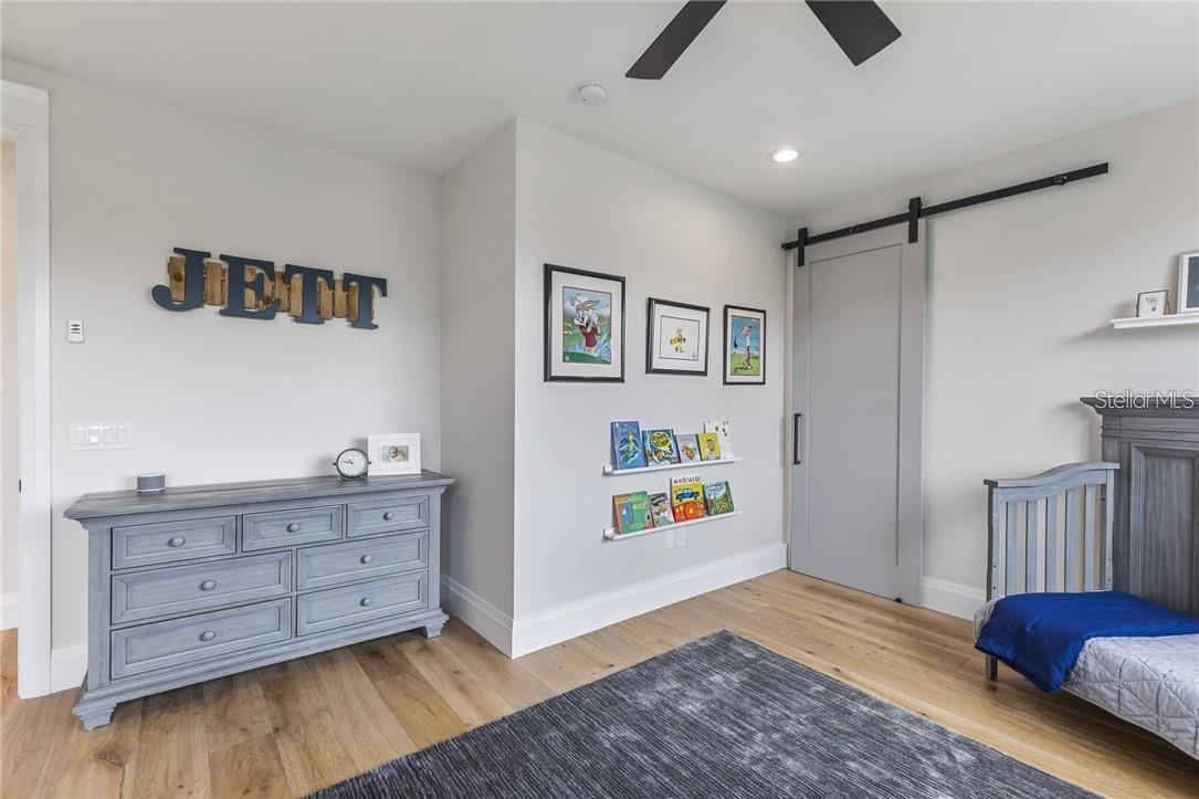 Image 43 of 80 For 2060 Illinois Avenue Ne