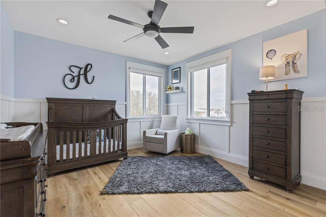 Image 44 of 80 For 2060 Illinois Avenue Ne