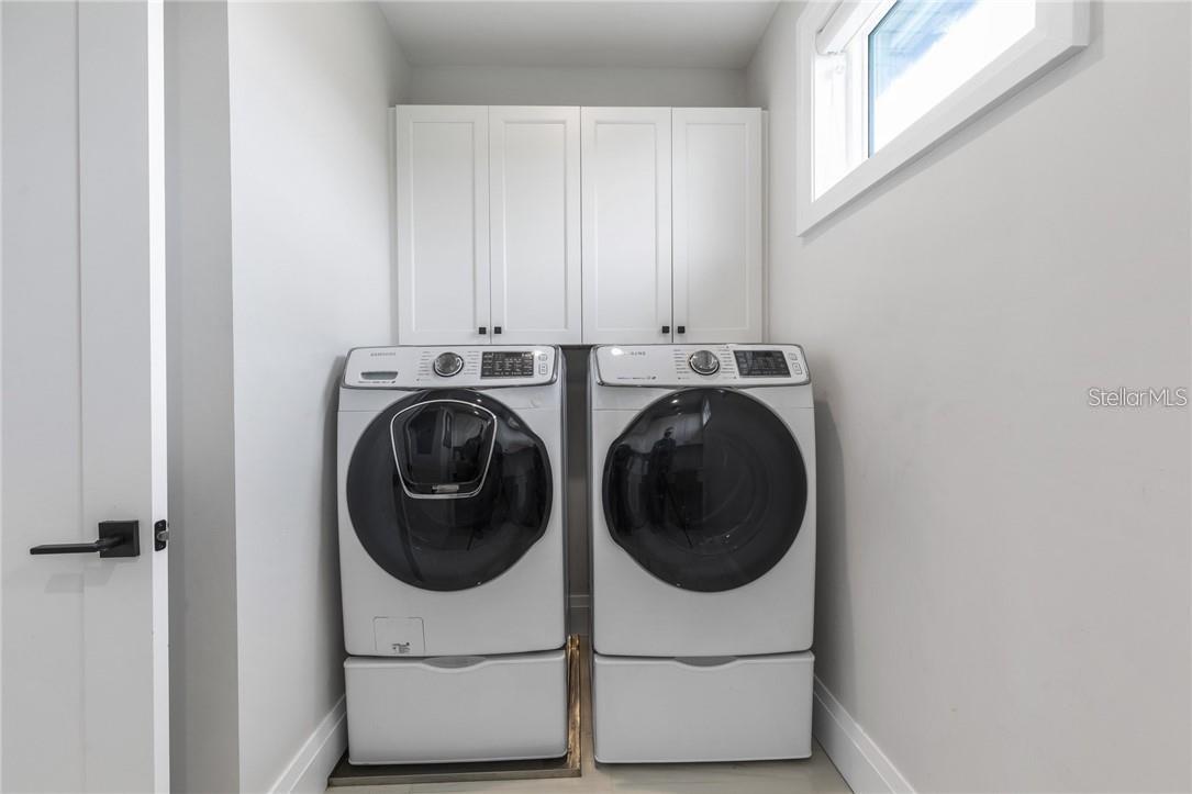 Image 50 of 80 For 2060 Illinois Avenue Ne