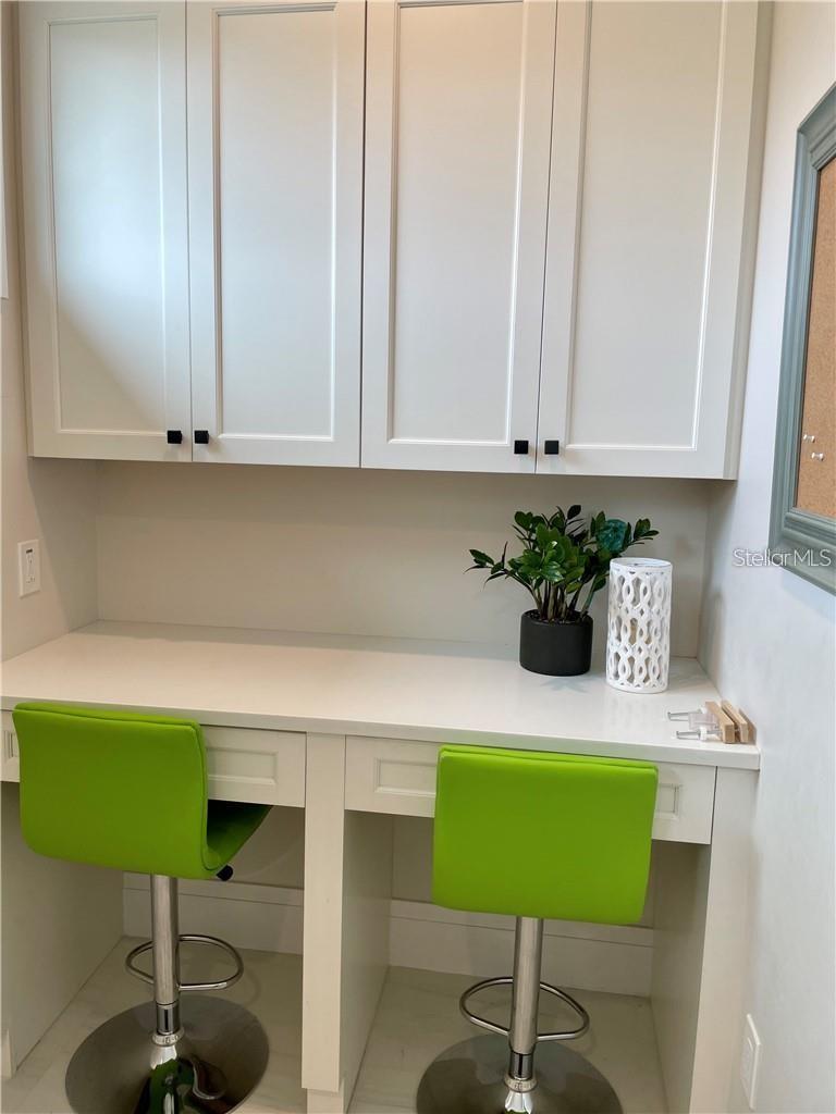 Image 51 of 80 For 2060 Illinois Avenue Ne