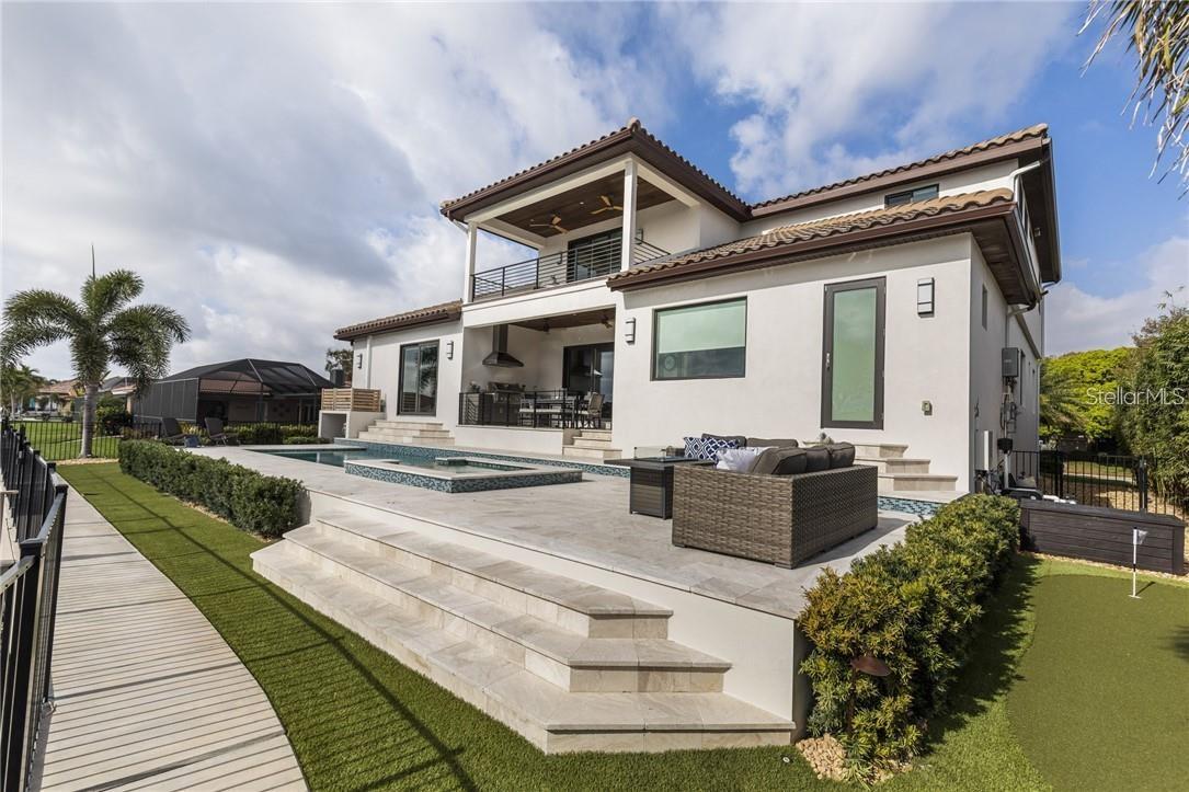 Image 52 of 80 For 2060 Illinois Avenue Ne