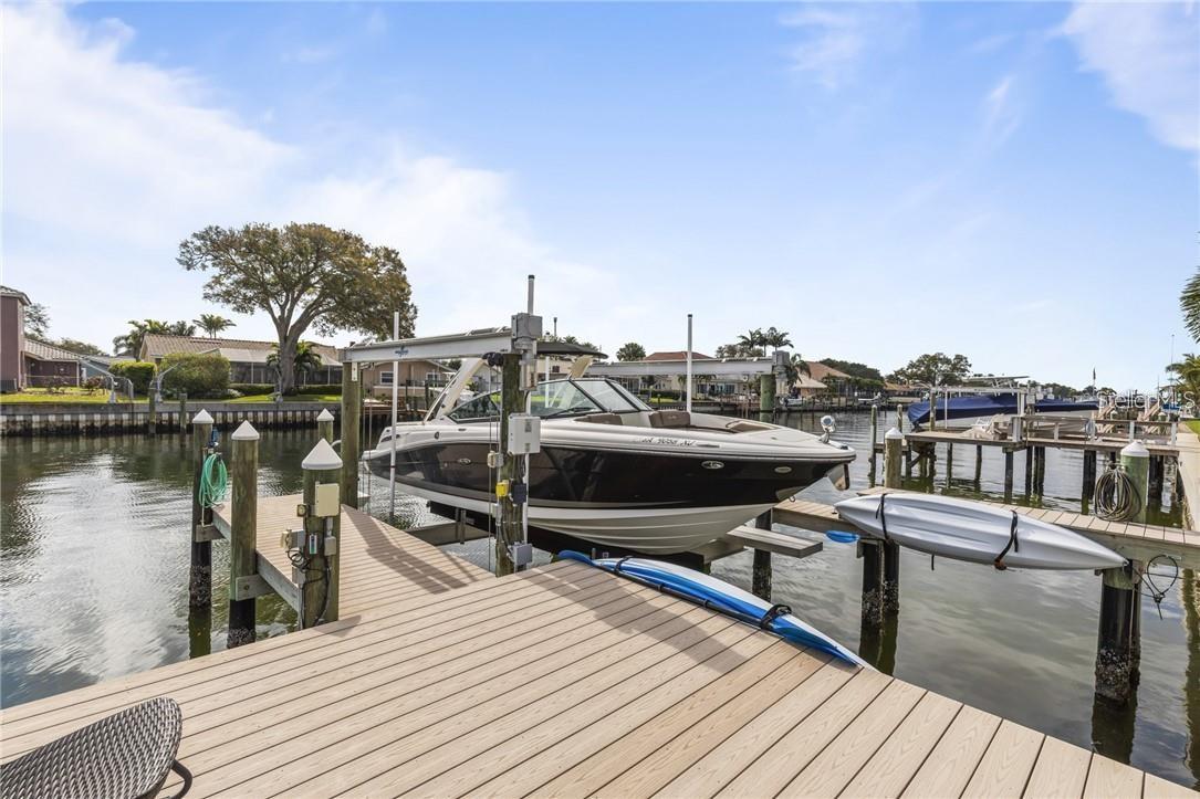 Image 53 of 80 For 2060 Illinois Avenue Ne