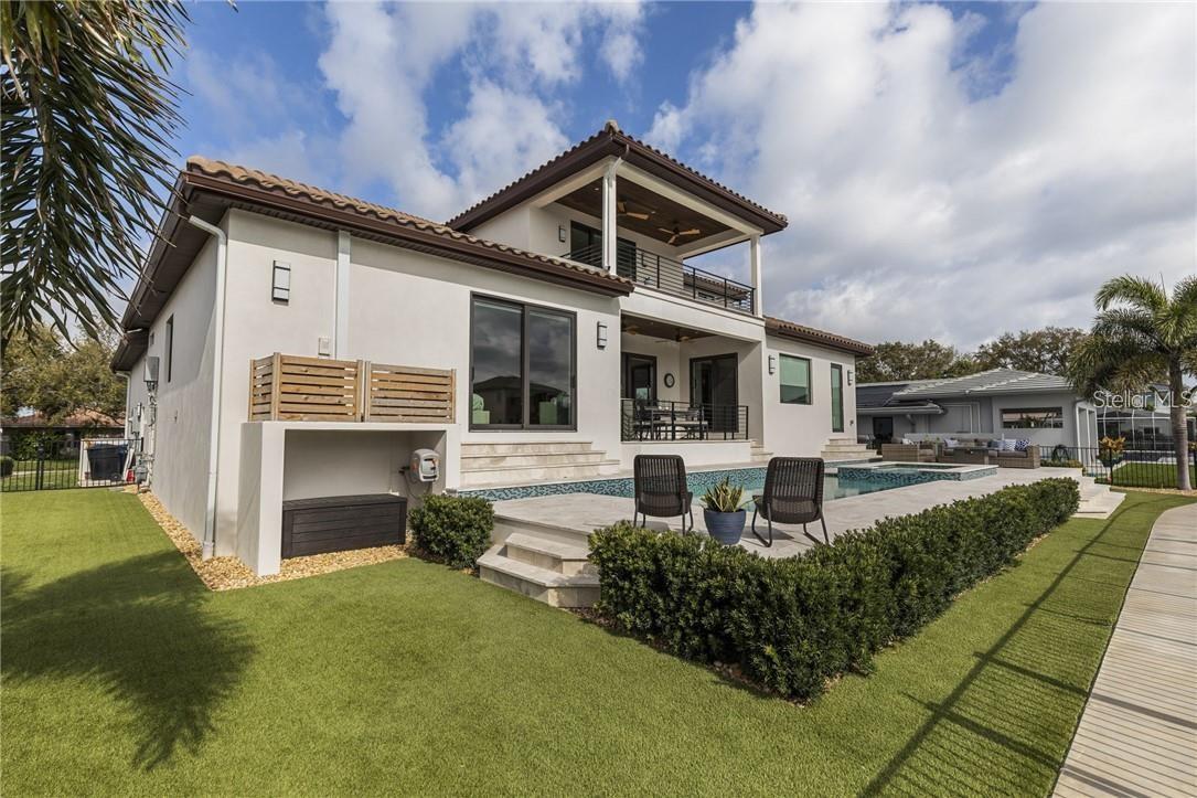 Image 54 of 80 For 2060 Illinois Avenue Ne