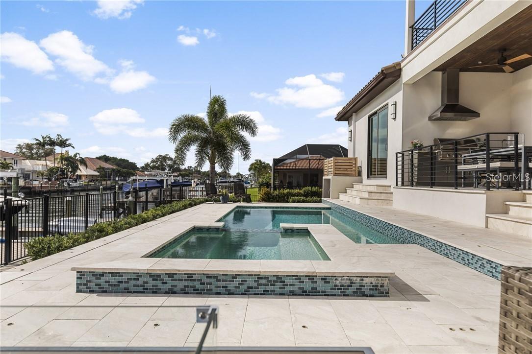 Image 56 of 80 For 2060 Illinois Avenue Ne