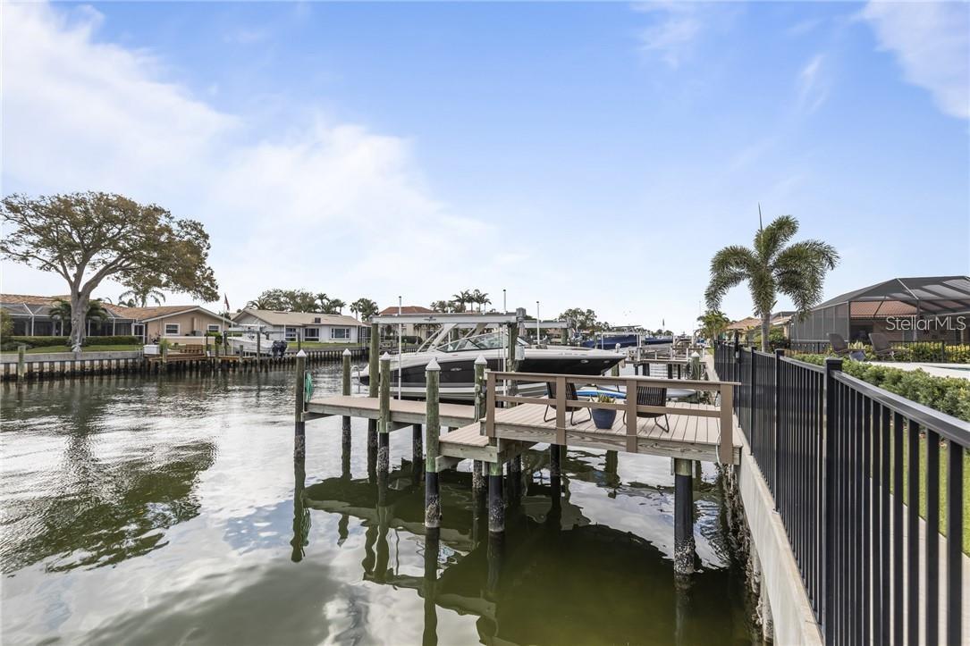 Image 57 of 80 For 2060 Illinois Avenue Ne