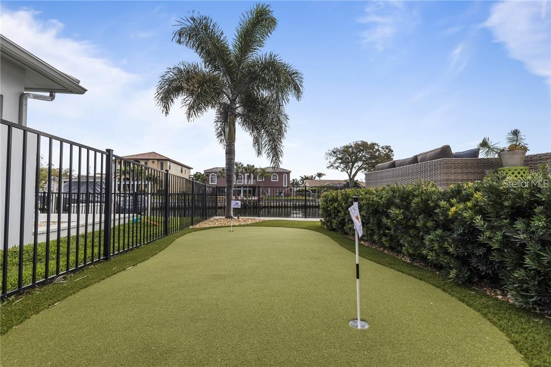 Image 58 of 80 For 2060 Illinois Avenue Ne