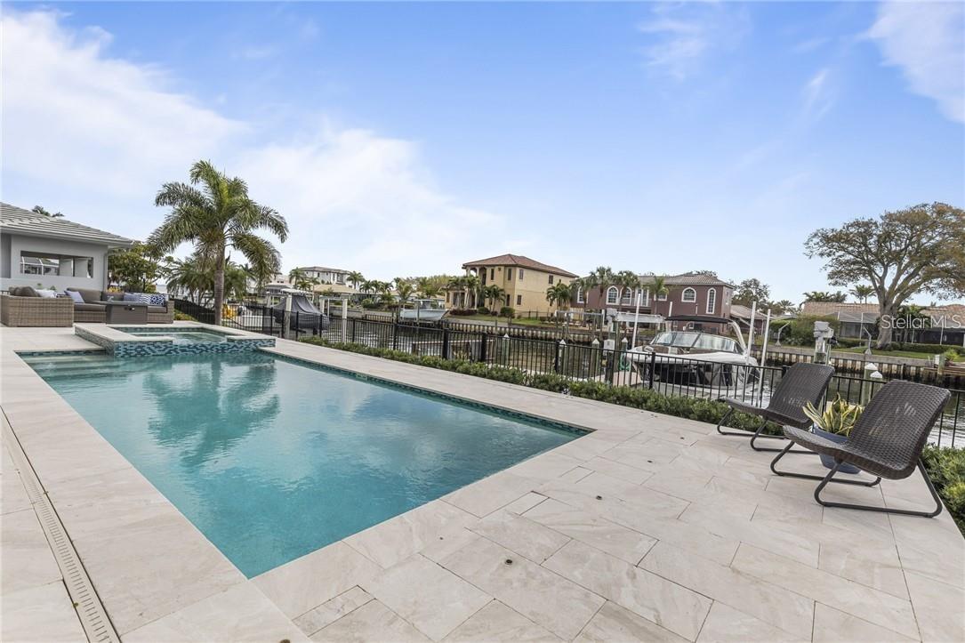 Image 59 of 80 For 2060 Illinois Avenue Ne