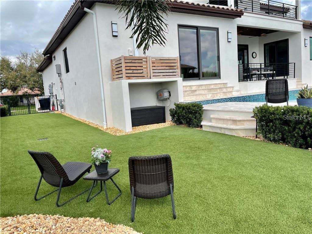 Image 60 of 80 For 2060 Illinois Avenue Ne