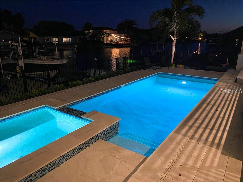 Image 61 of 80 For 2060 Illinois Avenue Ne