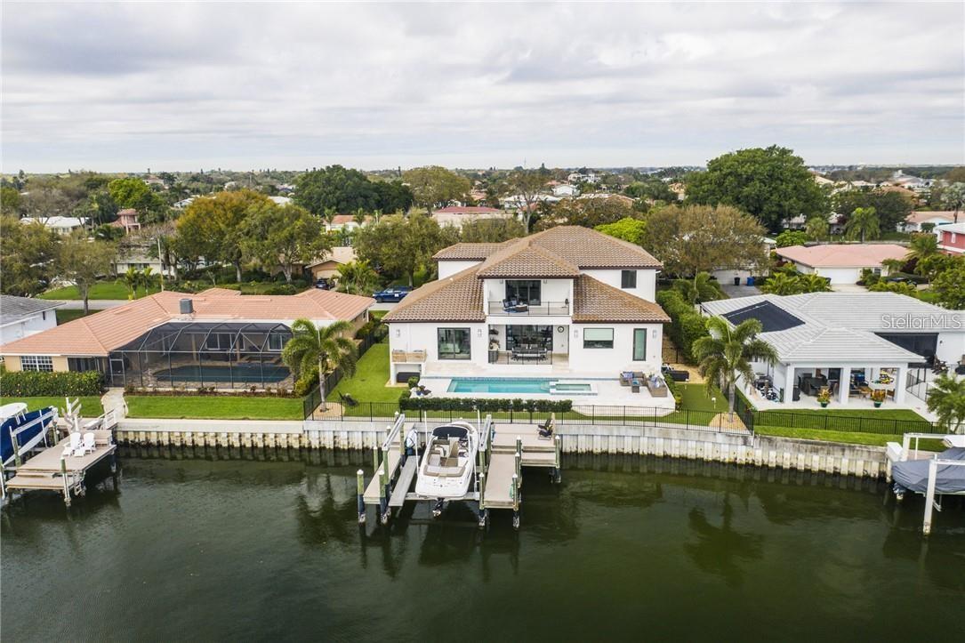 Image 62 of 80 For 2060 Illinois Avenue Ne