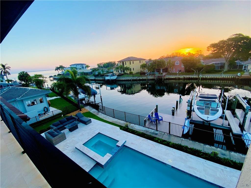 Image 63 of 80 For 2060 Illinois Avenue Ne