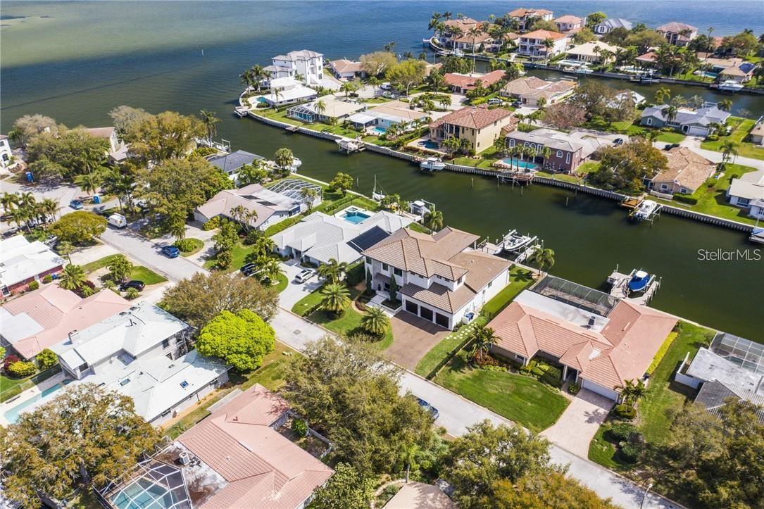 Image 64 of 80 For 2060 Illinois Avenue Ne