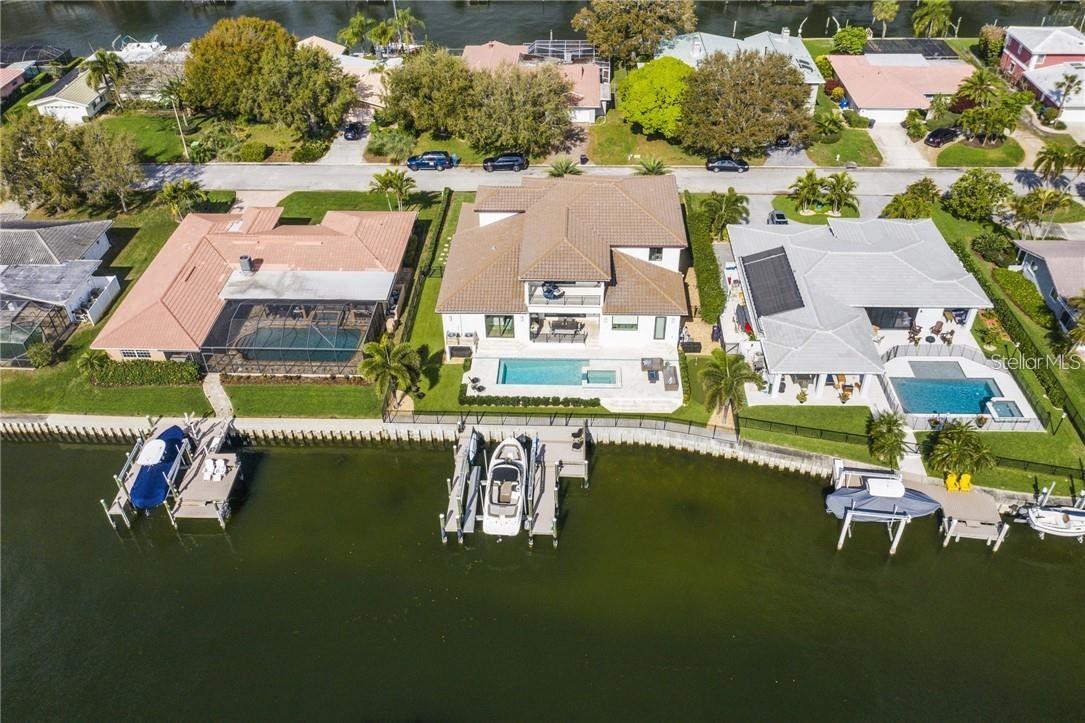 Image 66 of 80 For 2060 Illinois Avenue Ne