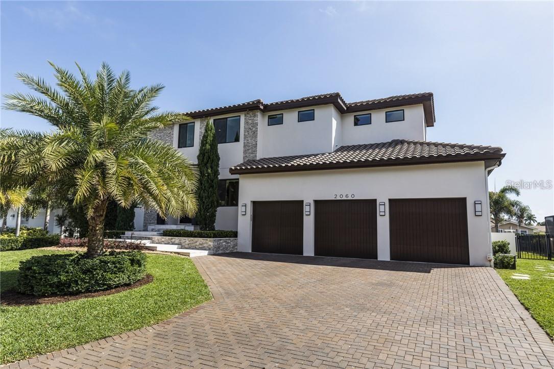 Image 67 of 80 For 2060 Illinois Avenue Ne