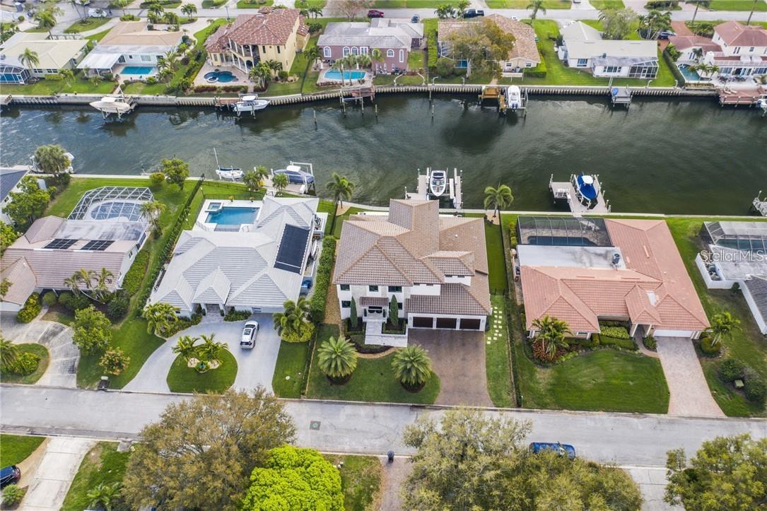 Image 68 of 80 For 2060 Illinois Avenue Ne