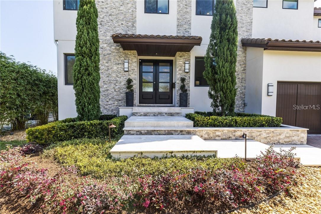 Image 69 of 80 For 2060 Illinois Avenue Ne