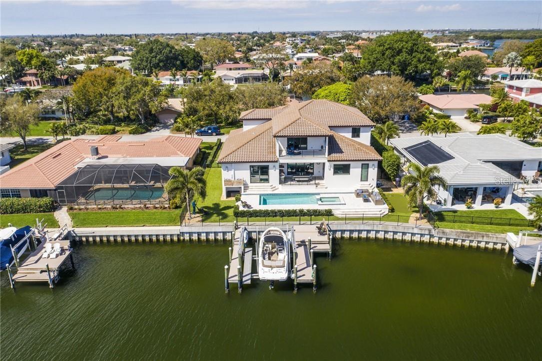 Image 70 of 80 For 2060 Illinois Avenue Ne