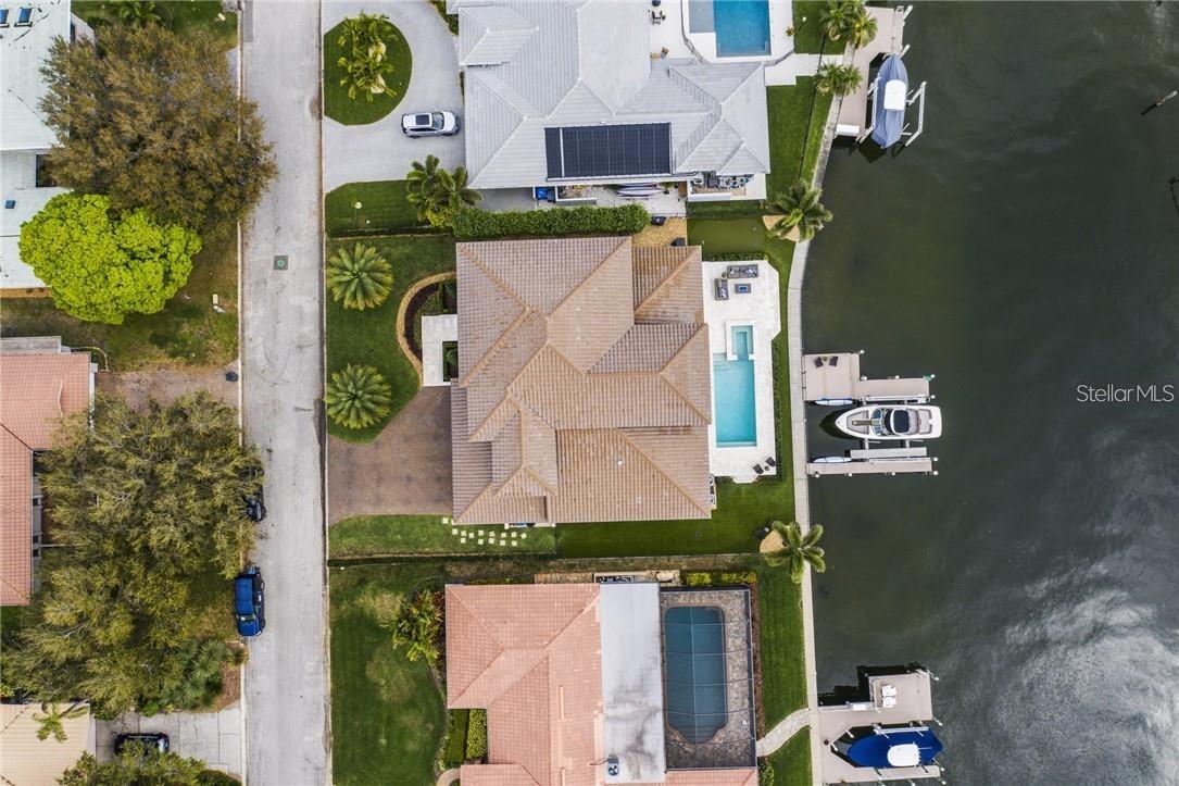 Image 71 of 80 For 2060 Illinois Avenue Ne