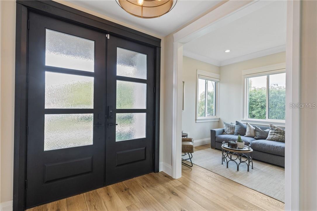 Image 72 of 80 For 2060 Illinois Avenue Ne