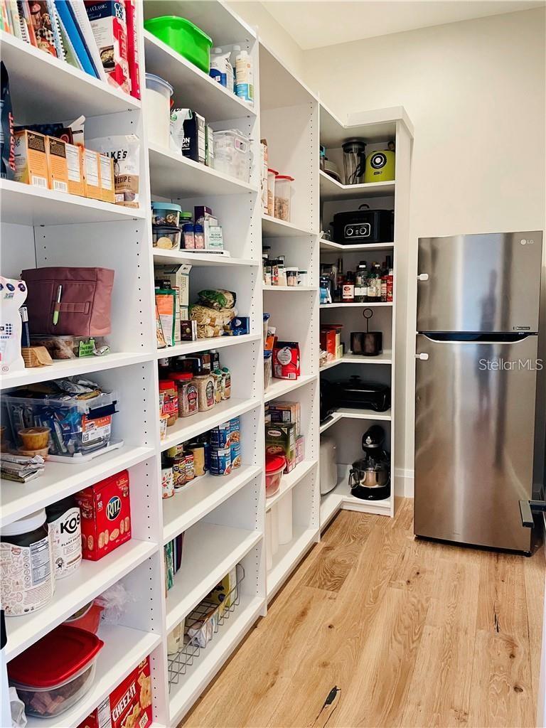 Image 75 of 80 For 2060 Illinois Avenue Ne