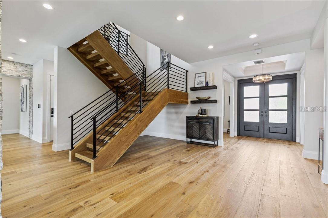 Image 77 of 80 For 2060 Illinois Avenue Ne