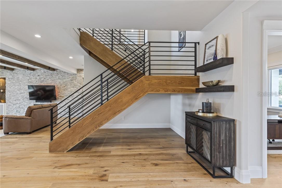 Image 78 of 80 For 2060 Illinois Avenue Ne