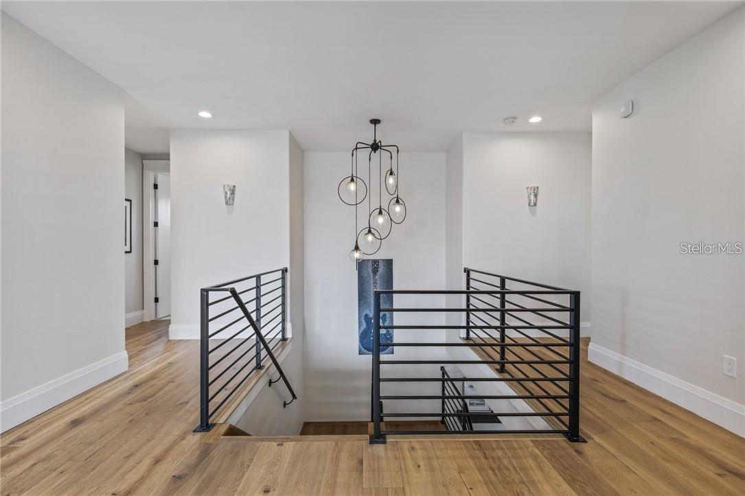 Image 79 of 80 For 2060 Illinois Avenue Ne