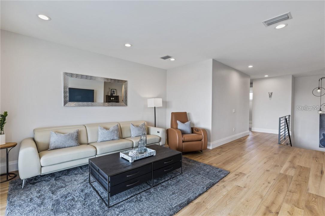 Image 80 of 80 For 2060 Illinois Avenue Ne