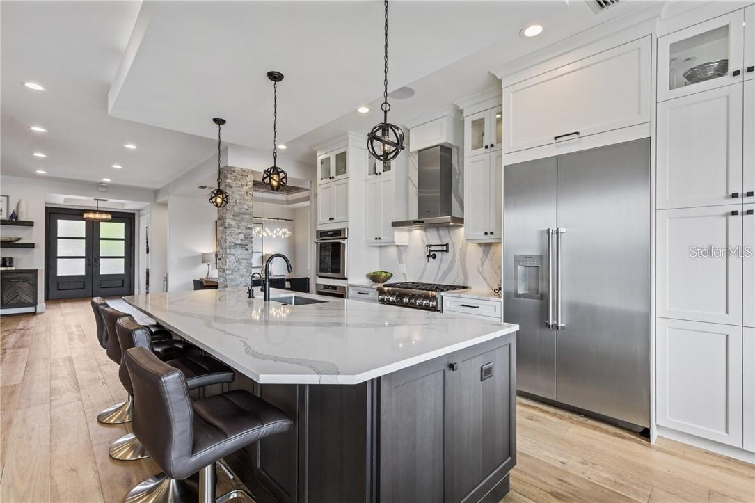 Image 9 of 80 For 2060 Illinois Avenue Ne