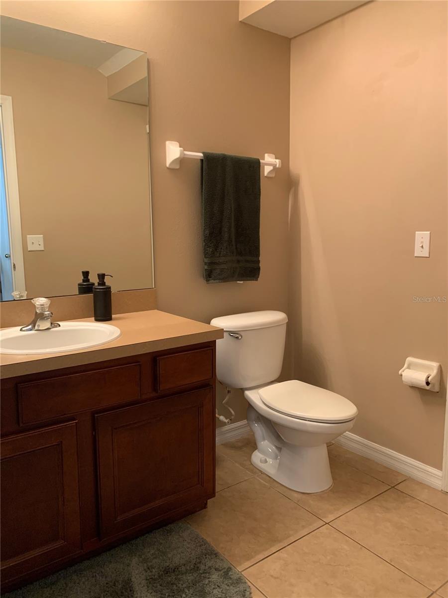 Image 11 of 35 For 7117 Harmony Square Drive S 7117