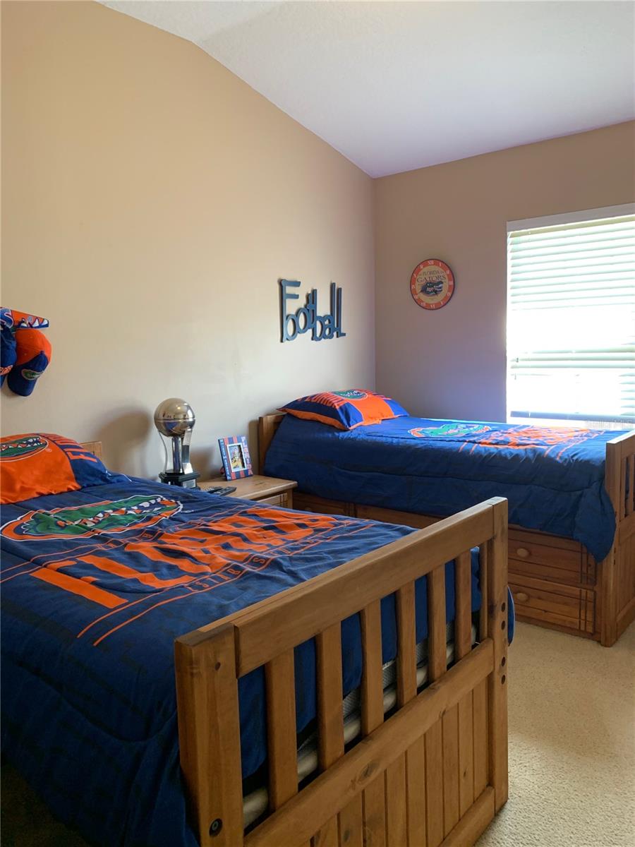 Image 12 of 35 For 7117 Harmony Square Drive S 7117