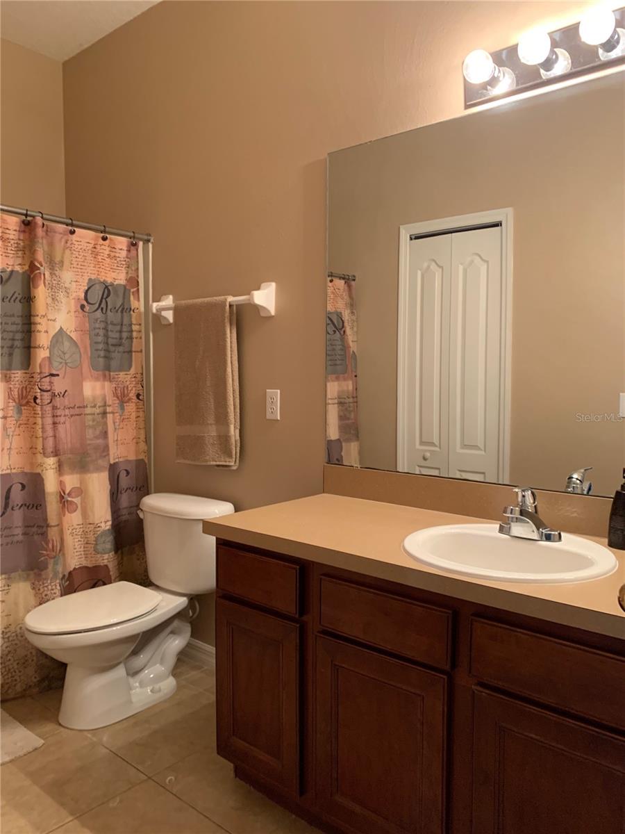 Image 13 of 35 For 7117 Harmony Square Drive S 7117