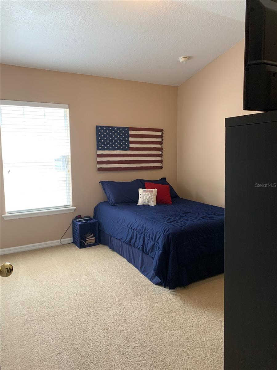 Image 14 of 35 For 7117 Harmony Square Drive S 7117