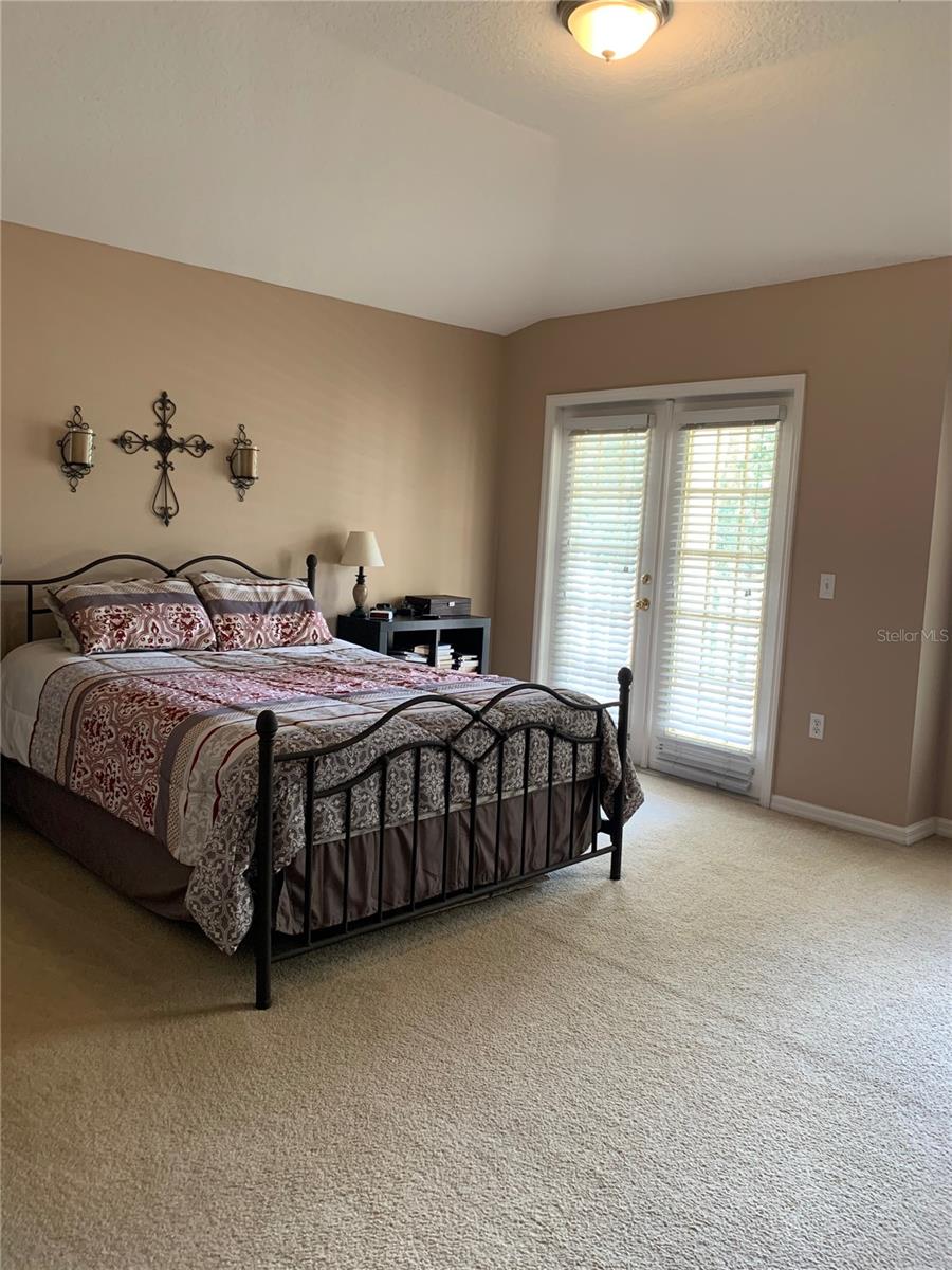 Image 16 of 35 For 7117 Harmony Square Drive S 7117