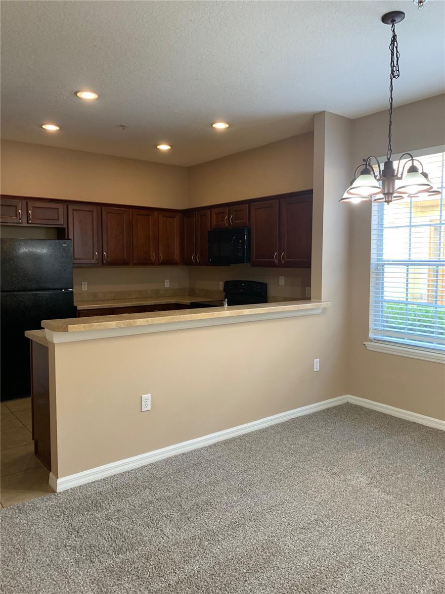 Image 18 of 35 For 7117 Harmony Square Drive S 7117