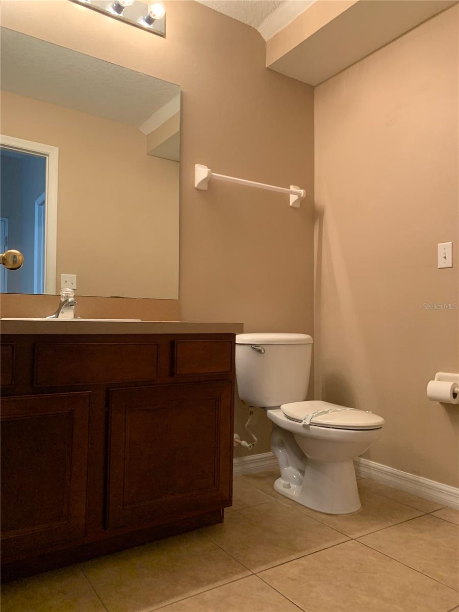 Image 19 of 35 For 7117 Harmony Square Drive S 7117