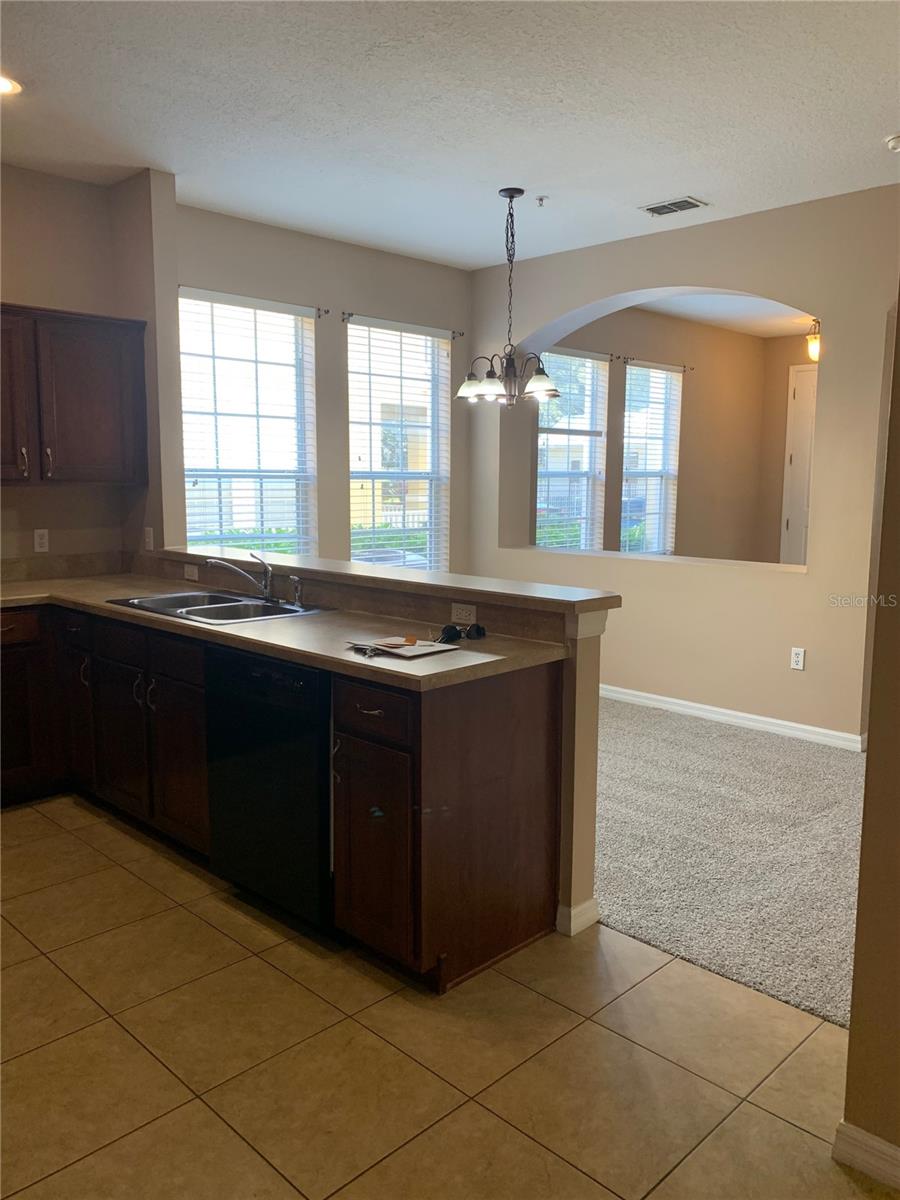 Image 21 of 35 For 7117 Harmony Square Drive S 7117