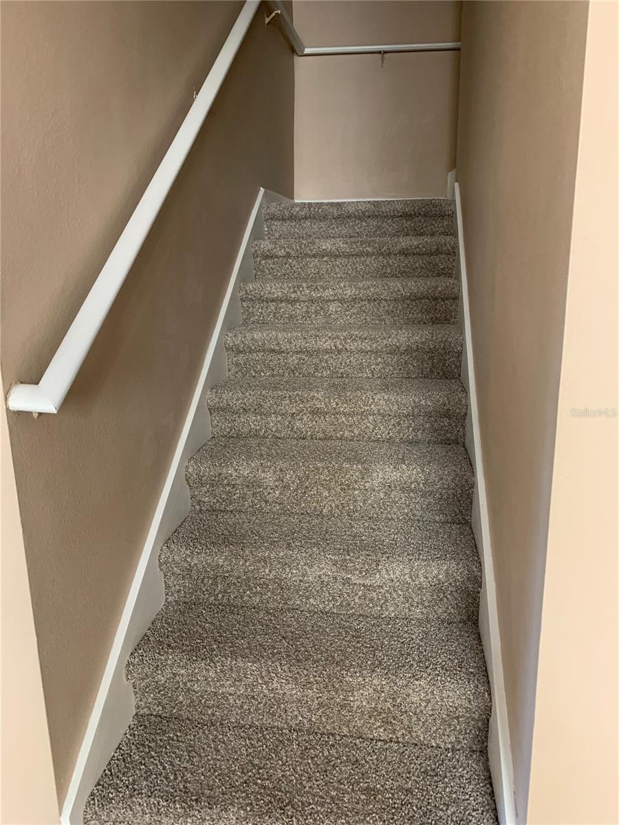 Image 22 of 35 For 7117 Harmony Square Drive S 7117