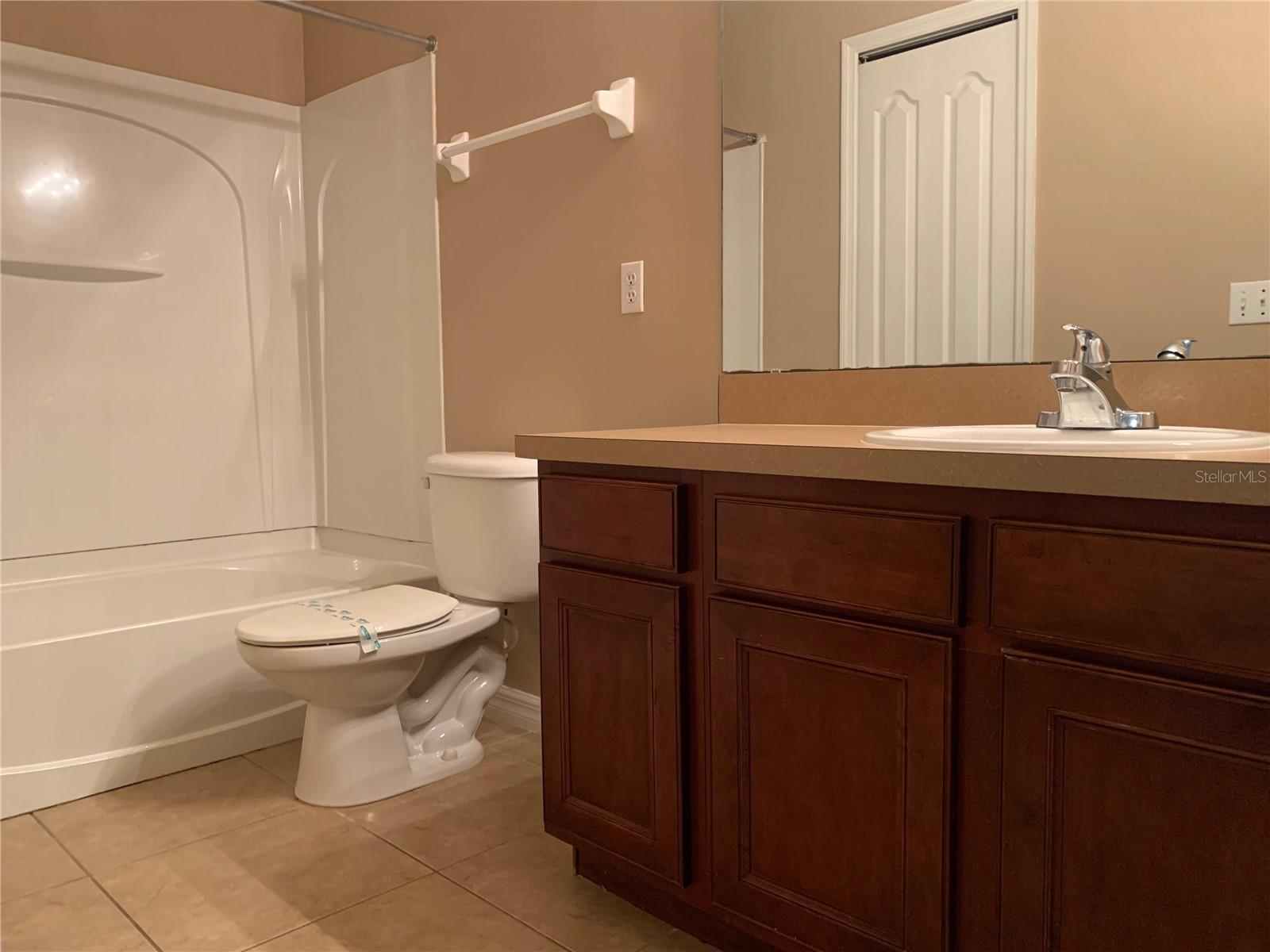 Image 23 of 35 For 7117 Harmony Square Drive S 7117