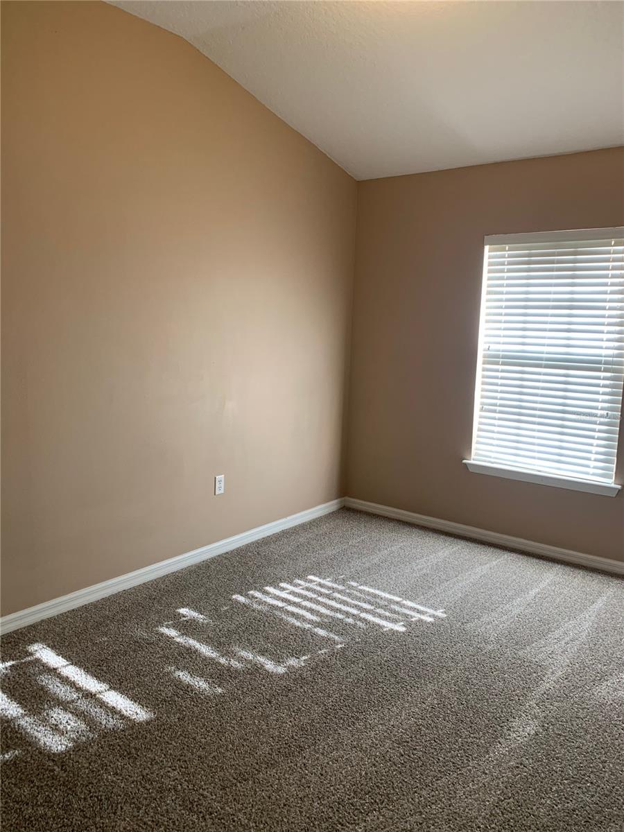 Image 24 of 35 For 7117 Harmony Square Drive S 7117