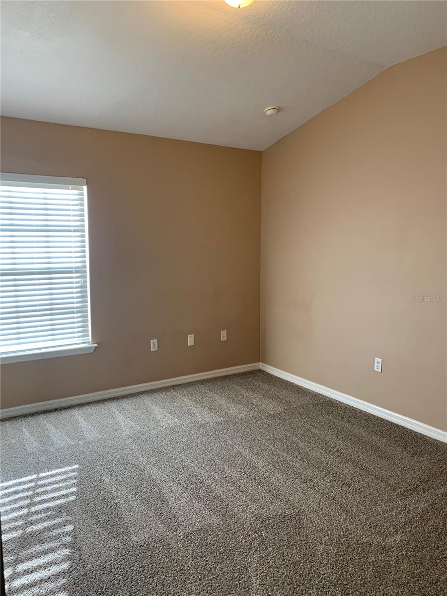 Image 26 of 35 For 7117 Harmony Square Drive S 7117