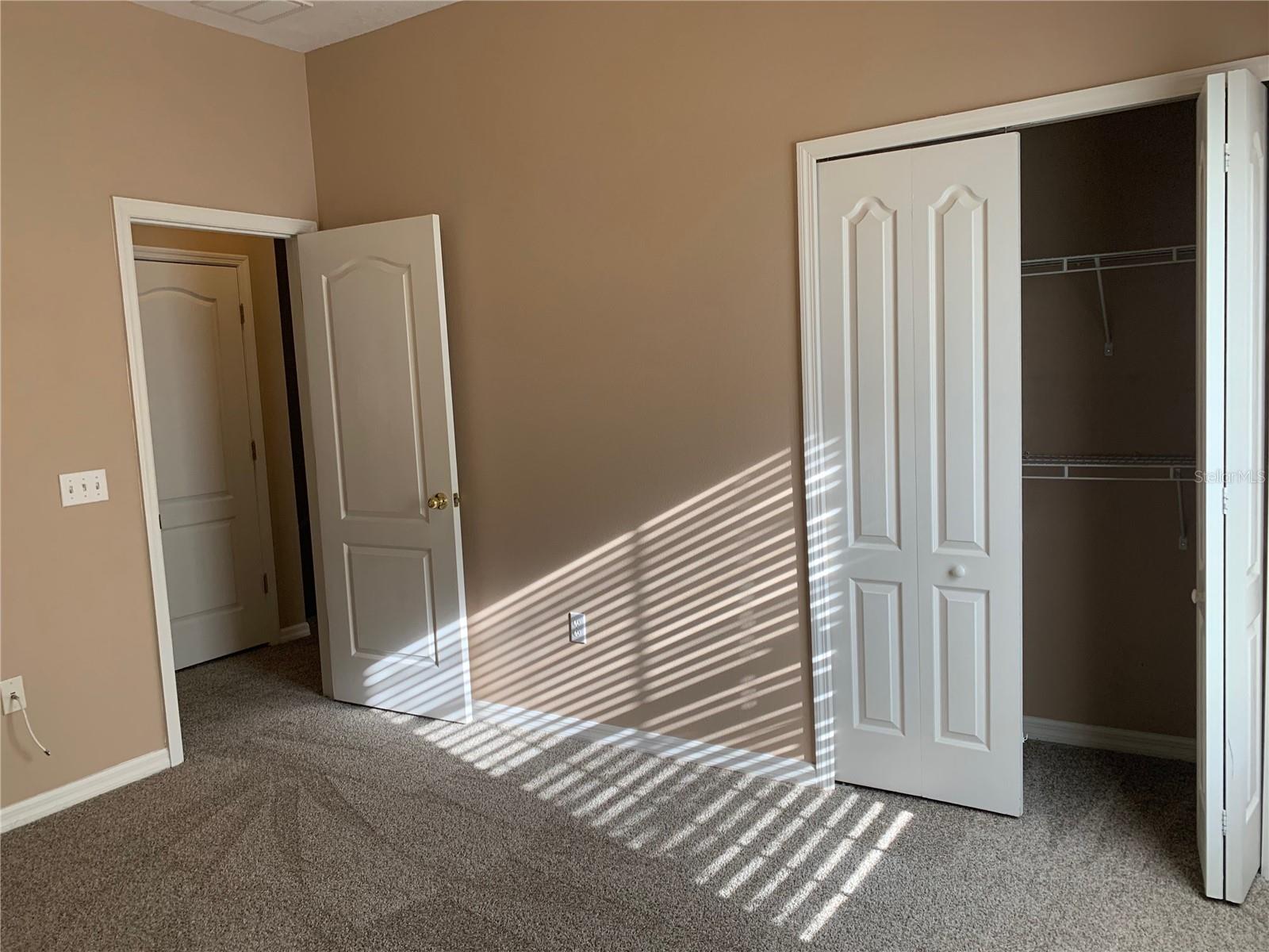 Image 27 of 35 For 7117 Harmony Square Drive S 7117