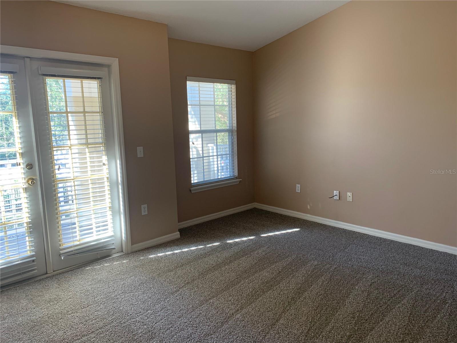 Image 29 of 35 For 7117 Harmony Square Drive S 7117