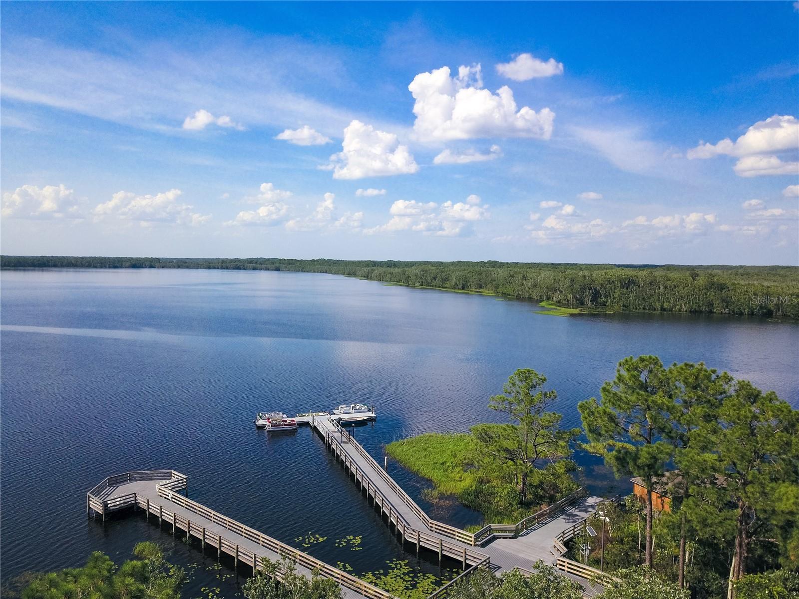 Image 30 of 35 For 7117 Harmony Square Drive S 7117