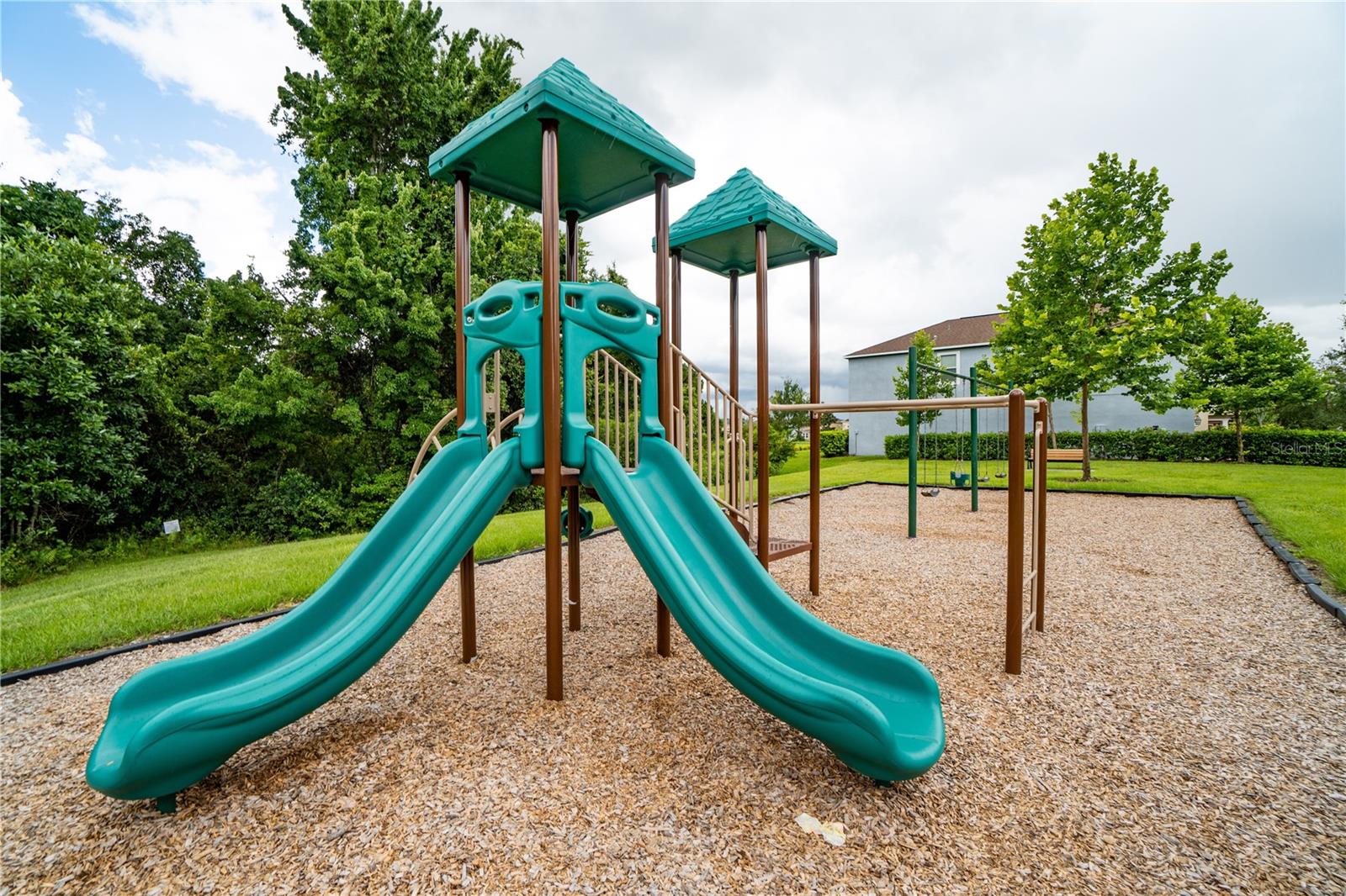 Image 34 of 35 For 7117 Harmony Square Drive S 7117