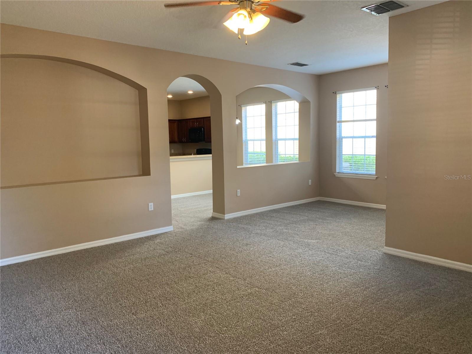 Image 5 of 35 For 7117 Harmony Square Drive S 7117