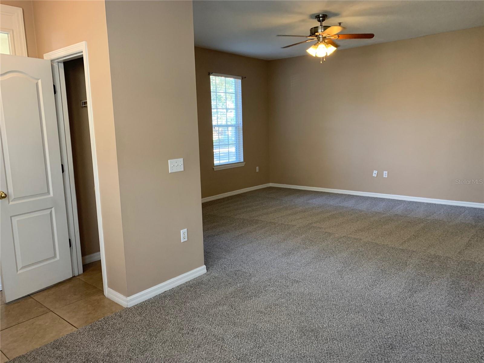 Image 6 of 35 For 7117 Harmony Square Drive S 7117