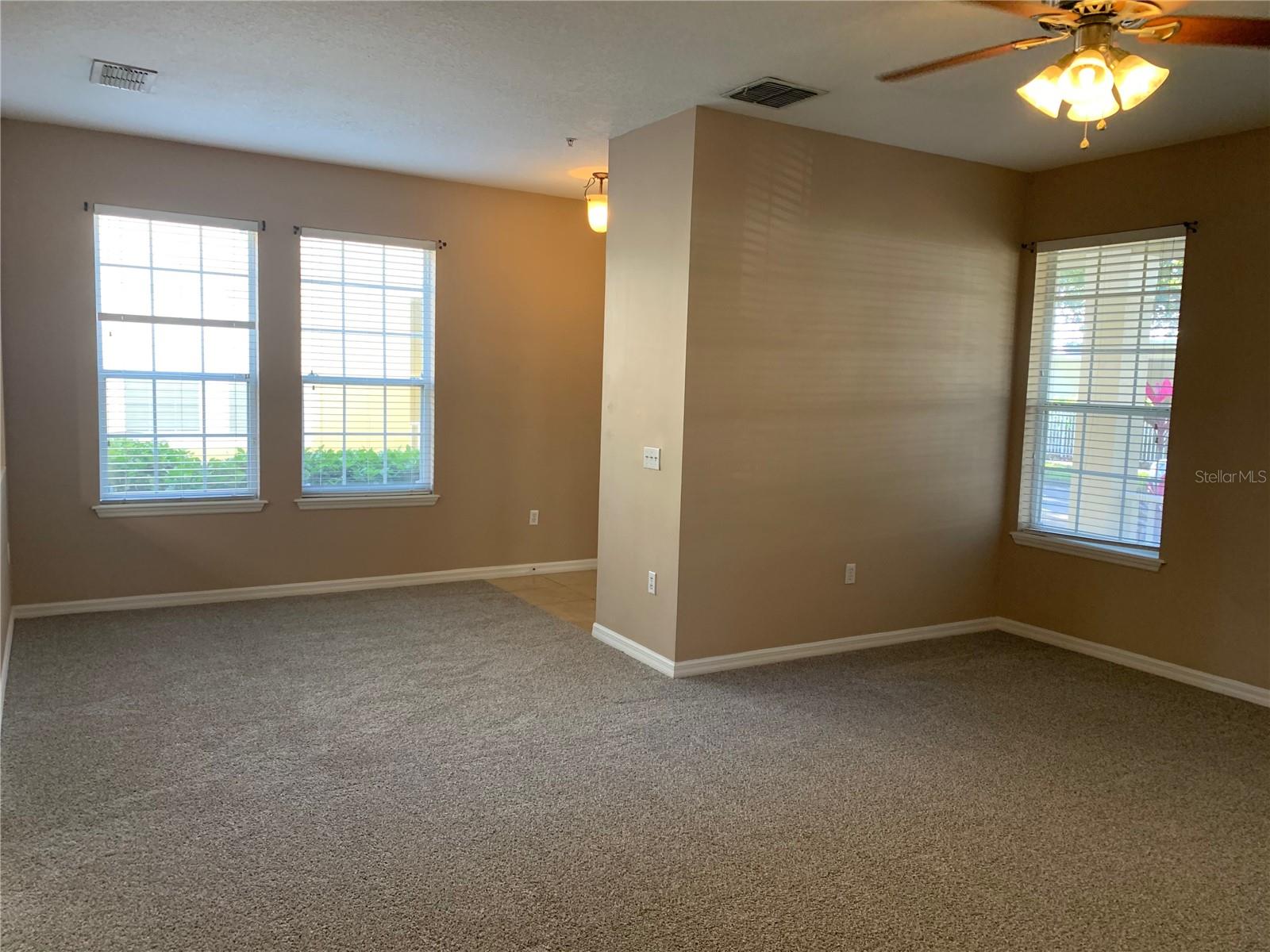 Image 7 of 35 For 7117 Harmony Square Drive S 7117