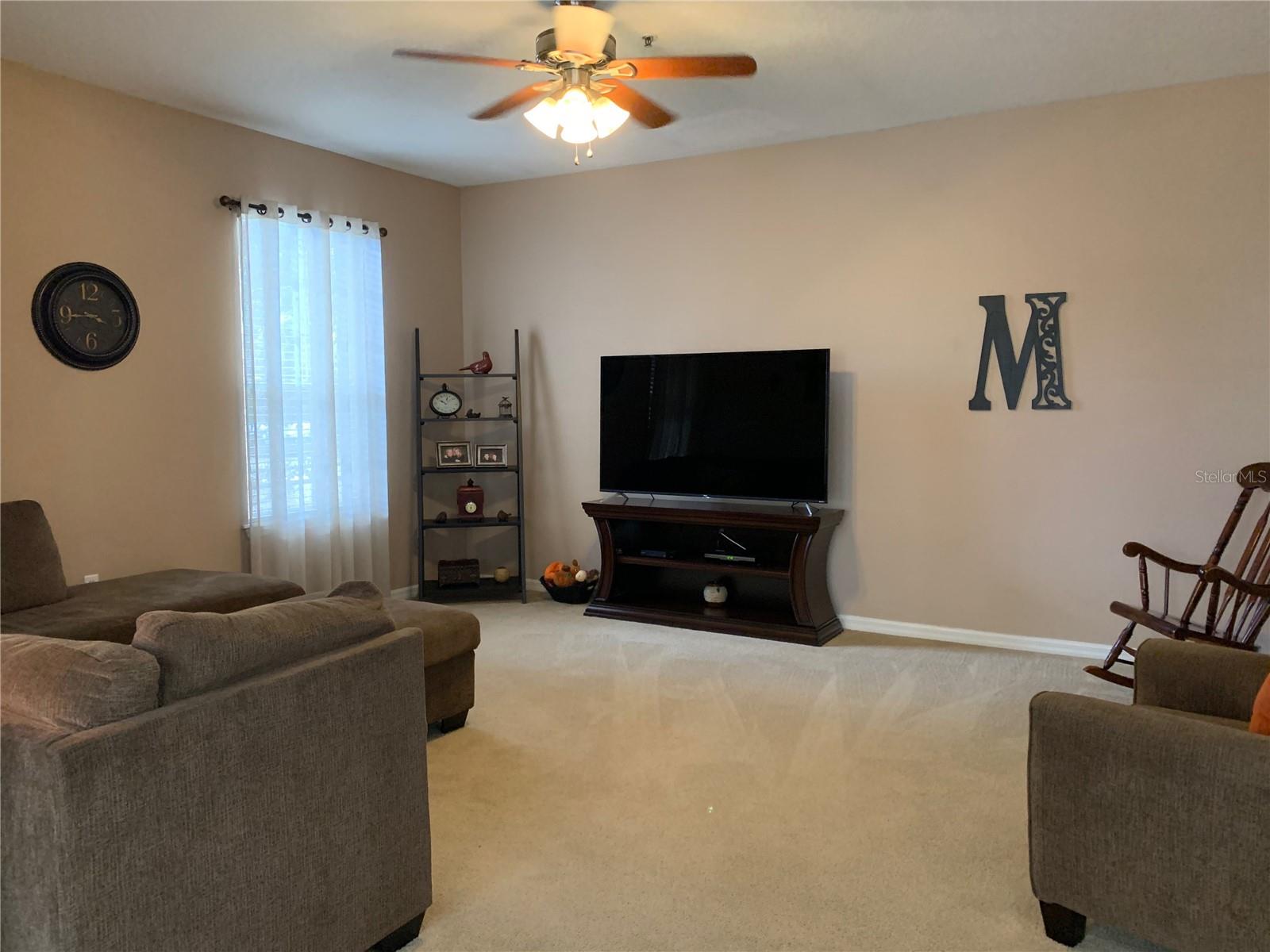 Image 8 of 35 For 7117 Harmony Square Drive S 7117