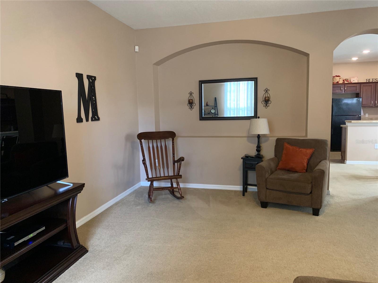 Image 9 of 35 For 7117 Harmony Square Drive S 7117